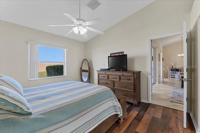 6381 EGRET DRIVE 19, Lakeland, FL 33809