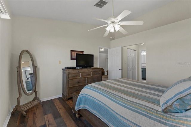 6381 EGRET DRIVE 19, Lakeland, FL 33809