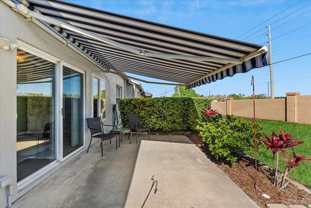 6381 EGRET DRIVE 19, Lakeland, FL 33809