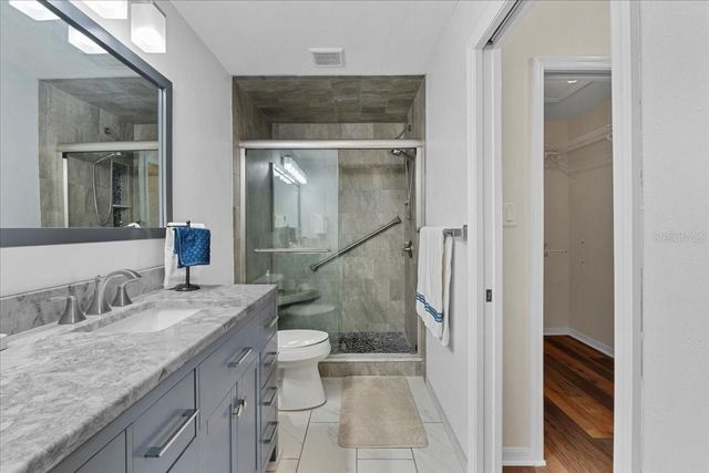 6381 EGRET DRIVE 19, Lakeland, FL 33809