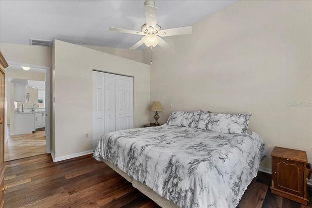 6381 EGRET DRIVE 19, Lakeland, FL 33809