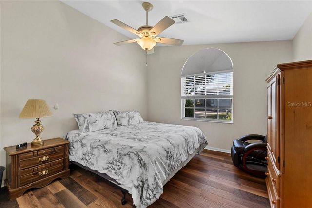 6381 EGRET DRIVE 19, Lakeland, FL 33809