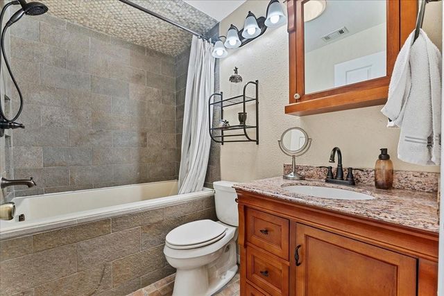 6381 EGRET DRIVE 19, Lakeland, FL 33809