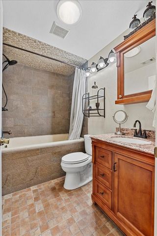 6381 EGRET DRIVE 19, Lakeland, FL 33809