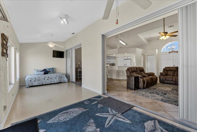 6381 EGRET DRIVE 19, Lakeland, FL 33809