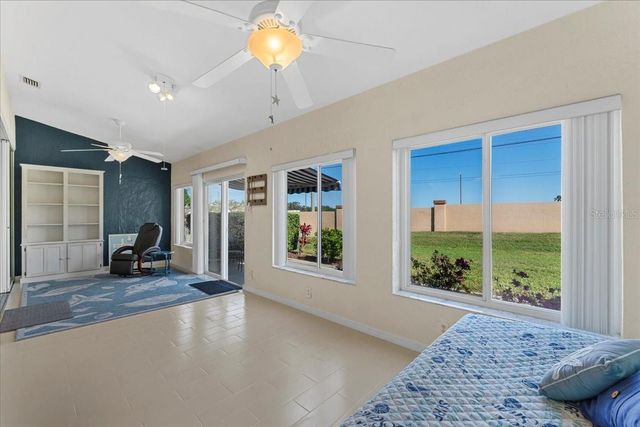 6381 EGRET DRIVE 19, Lakeland, FL 33809