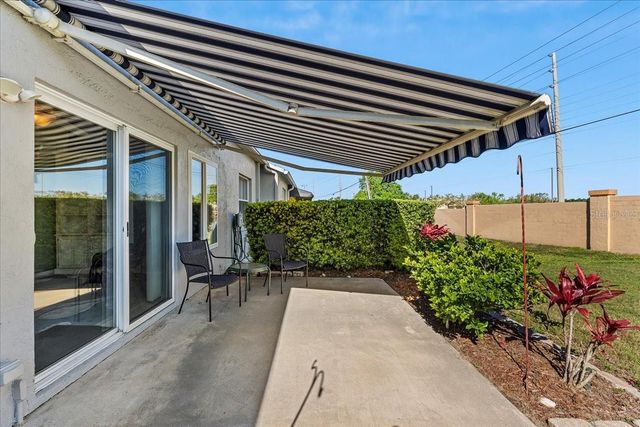 6381 EGRET DRIVE 19, Lakeland, FL 33809
