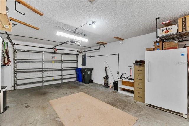 6381 EGRET DRIVE 19, Lakeland, FL 33809