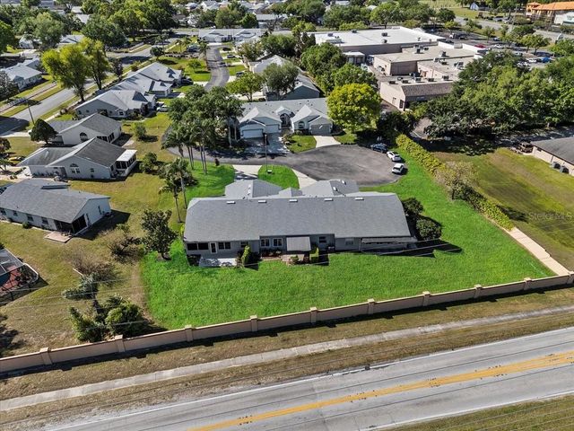 6381 EGRET DRIVE 19, Lakeland, FL 33809