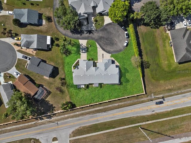 6381 EGRET DRIVE 19, Lakeland, FL 33809