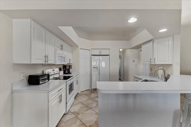 6381 EGRET DRIVE 19, Lakeland, FL 33809