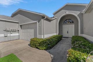 6381 EGRET DRIVE 19, Lakeland, FL 33809