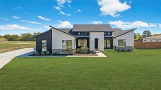430 Whispering Way, Red Oak, TX 75154