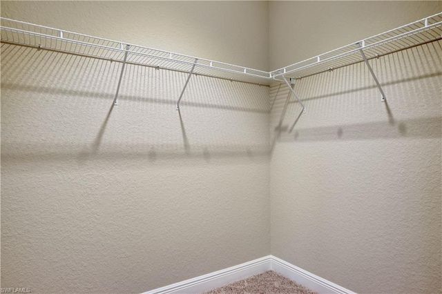 1406 Cape Coral PKWY W, Cape Coral, FL 33914