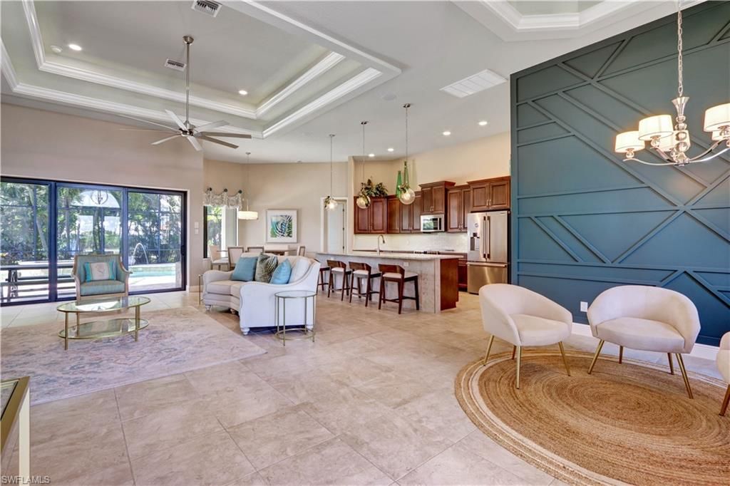 1406 Cape Coral PKWY W, CAPE CORAL, FL 33914 — photo 4