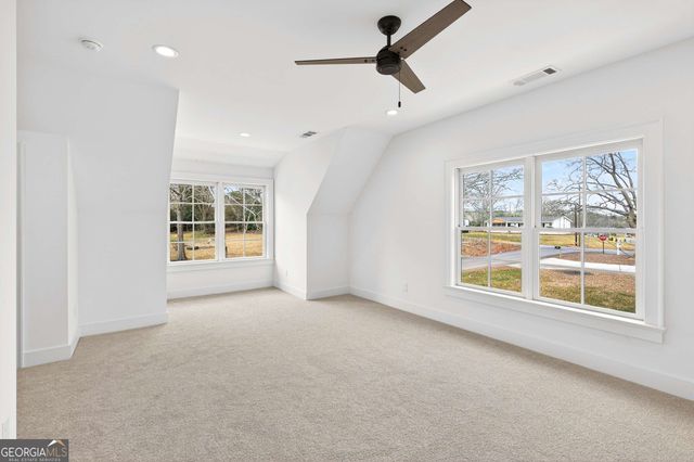 27 Coweta Street, Senoia, GA 30276