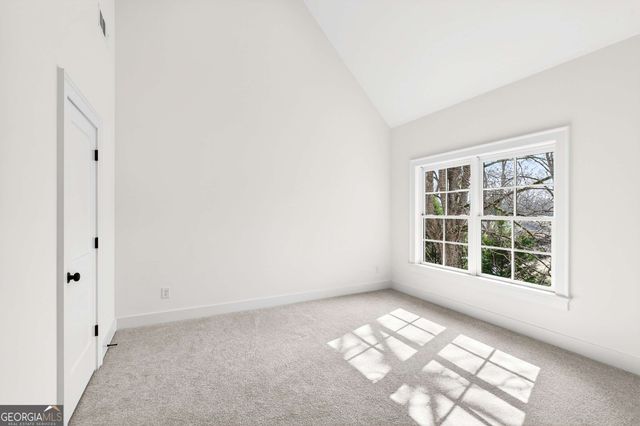27 Coweta Street, Senoia, GA 30276