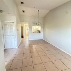 22831 SW 88th Place 303, Cutler Bay, FL 33190