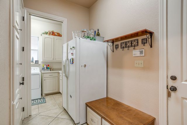 1144 Boling Ranch Road N, Azle, TX 76020