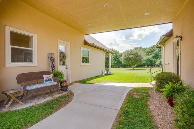 1144 Boling Ranch Road N, Azle, TX 76020