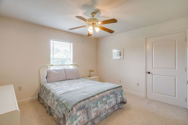 1144 Boling Ranch Road N, Azle, TX 76020