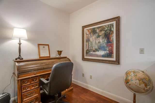 1144 Boling Ranch Road N, Azle, TX 76020