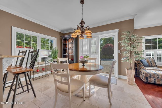 16 Woodhollow Road, Colts Neck, NJ 07722