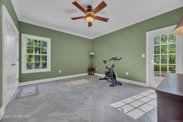 16 Woodhollow Road, Colts Neck, NJ 07722