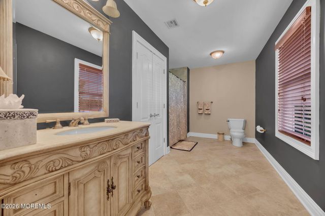 16 Woodhollow Road, Colts Neck, NJ 07722