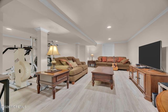16 Woodhollow Road, Colts Neck, NJ 07722