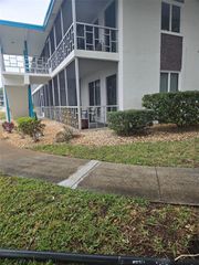 1600 W LAKE PARKER DRIVE A6, Lakeland, FL 33805