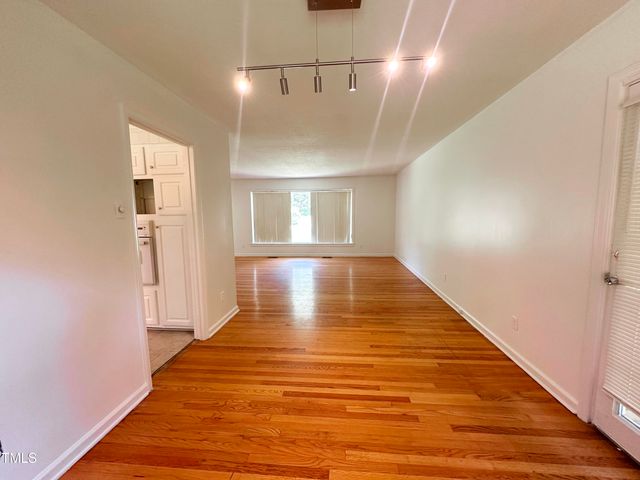 924 Lorain Avenue, Durham, NC 27704