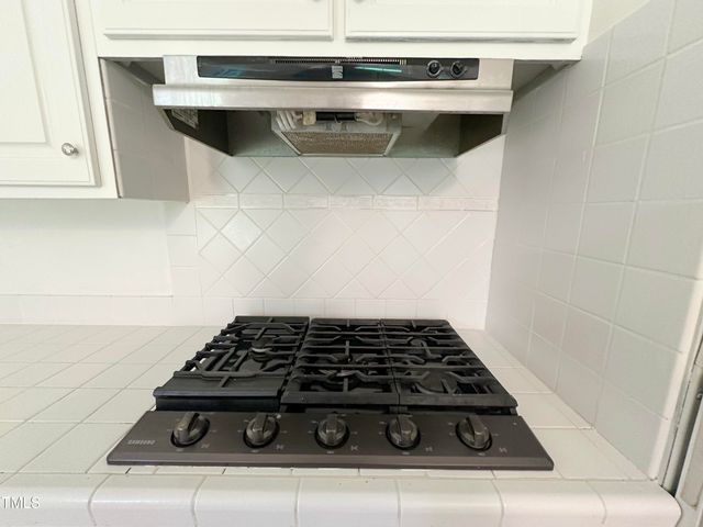 924 Lorain Avenue, Durham, NC 27704