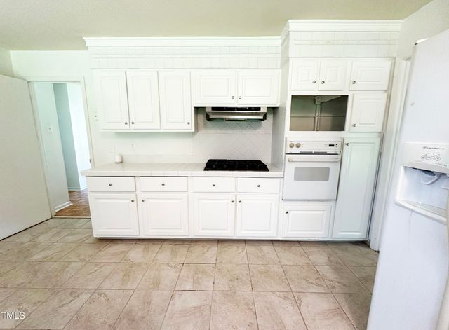 924 Lorain Avenue, Durham, NC 27704