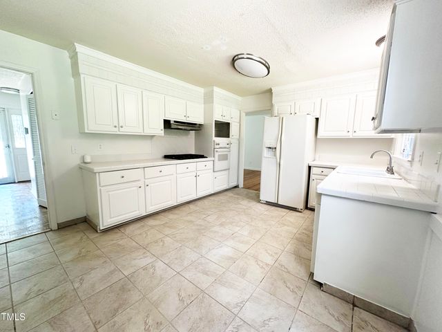 924 Lorain Avenue, Durham, NC 27704