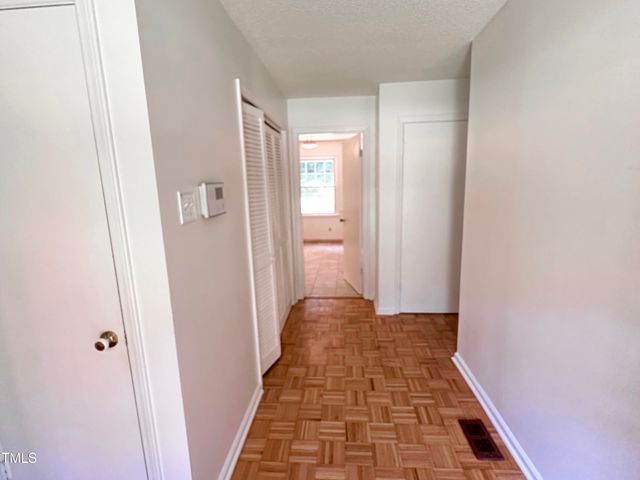 924 Lorain Avenue, Durham, NC 27704