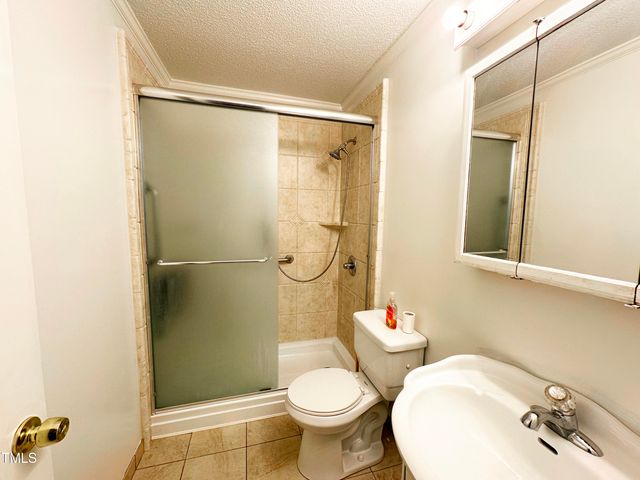 924 Lorain Avenue, Durham, NC 27704