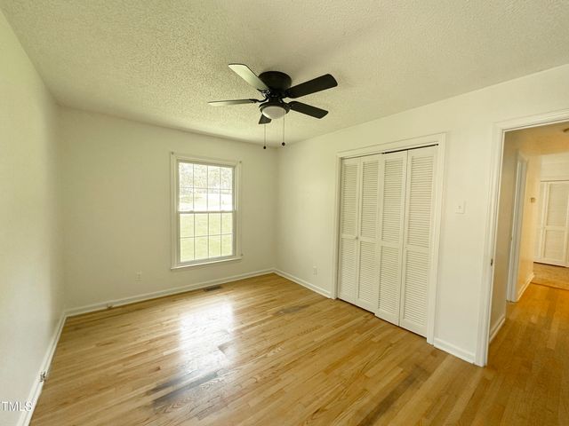 924 Lorain Avenue, Durham, NC 27704