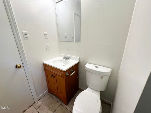 924 Lorain Avenue, Durham, NC 27704