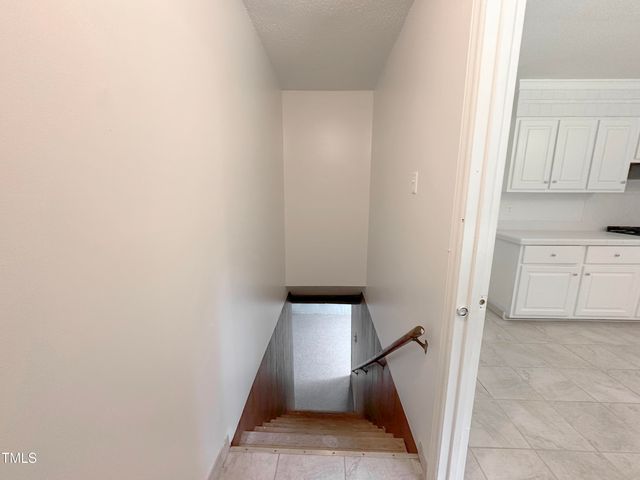 924 Lorain Avenue, Durham, NC 27704