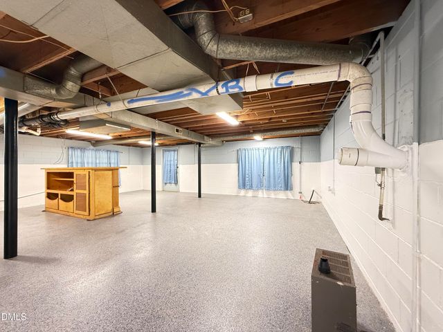 924 Lorain Avenue, Durham, NC 27704