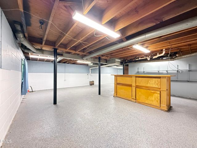 924 Lorain Avenue, Durham, NC 27704