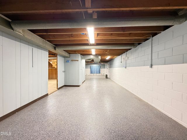 924 Lorain Avenue, Durham, NC 27704