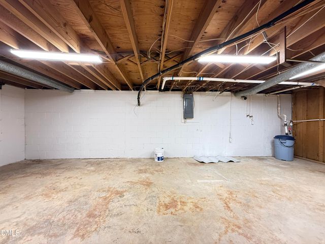 924 Lorain Avenue, Durham, NC 27704