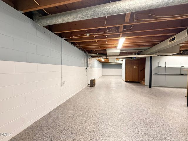 924 Lorain Avenue, Durham, NC 27704