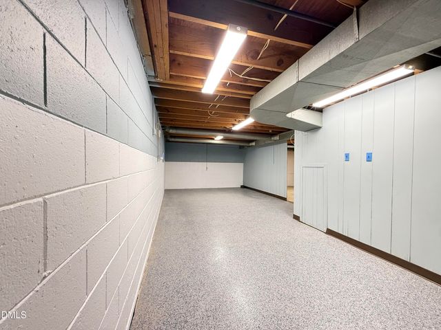 924 Lorain Avenue, Durham, NC 27704