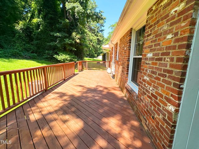 924 Lorain Avenue, Durham, NC 27704