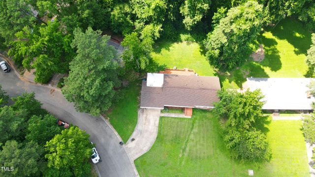 924 Lorain Avenue, Durham, NC 27704