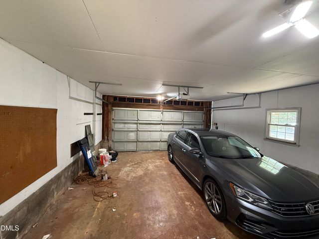 924 Lorain Avenue, Durham, NC 27704