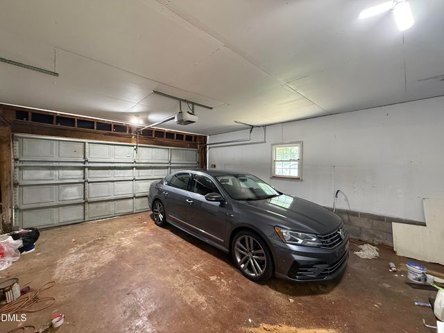 924 Lorain Avenue, Durham, NC 27704